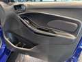 Ford Ka/Ka+ KA+ Cool &Sound Ford-Sync IPS USB Klima Sihzg Blau - thumbnail 11