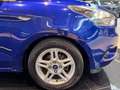 Ford Ka/Ka+ KA+ Cool &Sound Ford-Sync IPS USB Klima Sihzg Blau - thumbnail 4