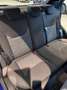 Ford Ka/Ka+ KA+ Cool &Sound Ford-Sync IPS USB Klima Sihzg Blau - thumbnail 30