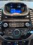 Ford Ka/Ka+ KA+ Cool &Sound Ford-Sync IPS USB Klima Sihzg Blau - thumbnail 20