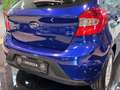 Ford Ka/Ka+ KA+ Cool &Sound Ford-Sync IPS USB Klima Sihzg Blau - thumbnail 35