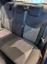 Ford Ka/Ka+ KA+ Cool &Sound Ford-Sync IPS USB Klima Sihzg Blau - thumbnail 27