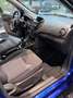 Ford Ka/Ka+ KA+ Cool &Sound Ford-Sync IPS USB Klima Sihzg Blau - thumbnail 12