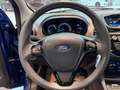 Ford Ka/Ka+ KA+ Cool &Sound Ford-Sync IPS USB Klima Sihzg Blau - thumbnail 15