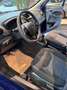 Ford Ka/Ka+ KA+ Cool &Sound Ford-Sync IPS USB Klima Sihzg Blau - thumbnail 7