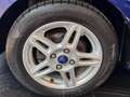 Ford Ka/Ka+ KA+ Cool &Sound Ford-Sync IPS USB Klima Sihzg Blau - thumbnail 39