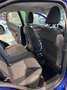 Ford Ka/Ka+ KA+ Cool &Sound Ford-Sync IPS USB Klima Sihzg Blau - thumbnail 29