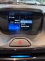 Ford Ka/Ka+ KA+ Cool &Sound Ford-Sync IPS USB Klima Sihzg Blau - thumbnail 21