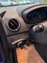 Ford Ka/Ka+ KA+ Cool &Sound Ford-Sync IPS USB Klima Sihzg Blau - thumbnail 8