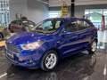 Ford Ka/Ka+ KA+ Cool &Sound Ford-Sync IPS USB Klima Sihzg Blau - thumbnail 1
