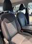 Ford Ka/Ka+ KA+ Cool &Sound Ford-Sync IPS USB Klima Sihzg Blau - thumbnail 14