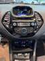 Ford Ka/Ka+ KA+ Cool &Sound Ford-Sync IPS USB Klima Sihzg Blau - thumbnail 19