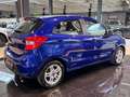Ford Ka/Ka+ KA+ Cool &Sound Ford-Sync IPS USB Klima Sihzg Blau - thumbnail 33