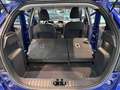 Ford Ka/Ka+ KA+ Cool &Sound Ford-Sync IPS USB Klima Sihzg Blau - thumbnail 32
