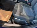 Ford Ka/Ka+ KA+ Cool &Sound Ford-Sync IPS USB Klima Sihzg Blau - thumbnail 9