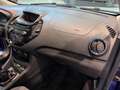 Ford Ka/Ka+ KA+ Cool &Sound Ford-Sync IPS USB Klima Sihzg Blau - thumbnail 13