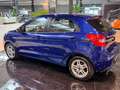 Ford Ka/Ka+ KA+ Cool &Sound Ford-Sync IPS USB Klima Sihzg Blau - thumbnail 36
