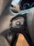 Ford Ka/Ka+ KA+ Cool &Sound Ford-Sync IPS USB Klima Sihzg Blau - thumbnail 16