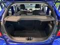 Ford Ka/Ka+ KA+ Cool &Sound Ford-Sync IPS USB Klima Sihzg Blau - thumbnail 31