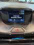 Ford Ka/Ka+ KA+ Cool &Sound Ford-Sync IPS USB Klima Sihzg Blau - thumbnail 22