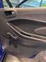 Ford Ka/Ka+ KA+ Cool &Sound Ford-Sync IPS USB Klima Sihzg Blau - thumbnail 28