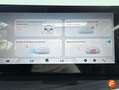 Omoda 5 MY25 - Premium 1.6 TGDI 108kW (145cv) Gris - thumbnail 29