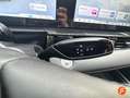 Omoda 5 MY25 - Premium 1.6 TGDI 108kW (145cv) Gris - thumbnail 24