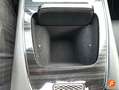 Omoda 5 MY25 - Premium 1.6 TGDI 108kW (145cv) Gris - thumbnail 25