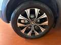 Renault Captur Captur II1.0 tce Techno 90cv GRIGIO TETTO NERO Grigio - thumbnail 22