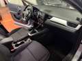 Renault Captur Captur II1.0 tce Techno 90cv GRIGIO TETTO NERO Grigio - thumbnail 10