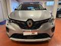 Renault Captur Captur II1.0 tce Techno 90cv GRIGIO TETTO NERO Grigio - thumbnail 2