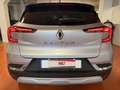 Renault Captur Captur II1.0 tce Techno 90cv GRIGIO TETTO NERO Grigio - thumbnail 5