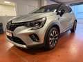 Renault Captur Captur II1.0 tce Techno 90cv GRIGIO TETTO NERO Grigio - thumbnail 1