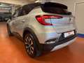 Renault Captur Captur II1.0 tce Techno 90cv GRIGIO TETTO NERO Grigio - thumbnail 6