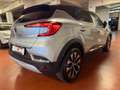 Renault Captur Captur II1.0 tce Techno 90cv GRIGIO TETTO NERO Grigio - thumbnail 4