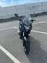 Honda NC 750 nc 750 x dct - thumbnail 3