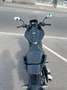 Honda NC 750 nc 750 x dct - thumbnail 4