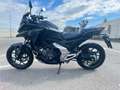 Honda NC 750 nc 750 x dct - thumbnail 5