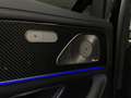 Mercedes-Benz GLE 63 AMG Coupé S 4Matic+ Aut. Negro - thumbnail 25