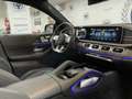 Mercedes-Benz GLE 63 AMG Coupé S 4Matic+ Aut. Zwart - thumbnail 22