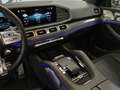 Mercedes-Benz GLE 63 AMG Coupé S 4Matic+ Aut. Siyah - thumbnail 13