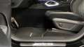 Mercedes-Benz GLE 63 AMG Coupé S 4Matic+ Aut. Zwart - thumbnail 19