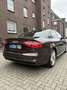 Audi A4 Ambition Braun - thumbnail 7