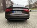 Audi A4 Ambition Braun - thumbnail 6