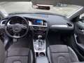 Audi A4 Ambition Braun - thumbnail 5