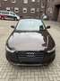 Audi A4 Ambition Braun - thumbnail 3