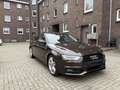 Audi A4 Ambition Braun - thumbnail 2