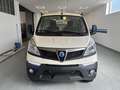 Piaggio Porter NP6 TW CHAS 300 SR LPG START PASSO 3000 - 260X180 Weiß - thumbnail 3
