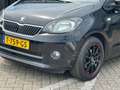 Skoda Citigo 1.0 Greentech Ambition/AIRCO/5-DRS/NIEWE APK/NAP!! Zwart - thumbnail 5