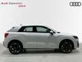 Audi Q2 35 TDI S line S tronic 110kW Blanco - thumbnail 3